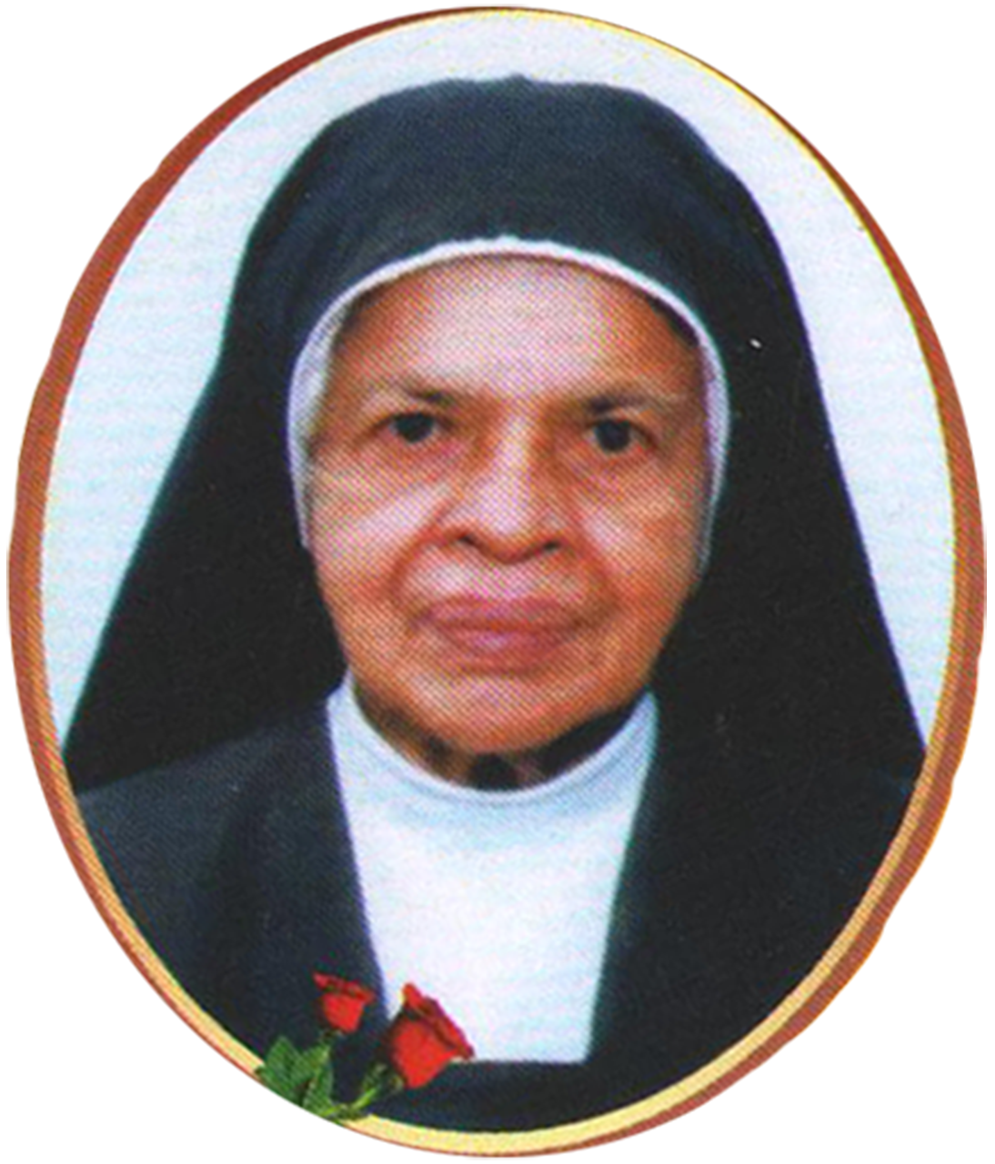 stmary